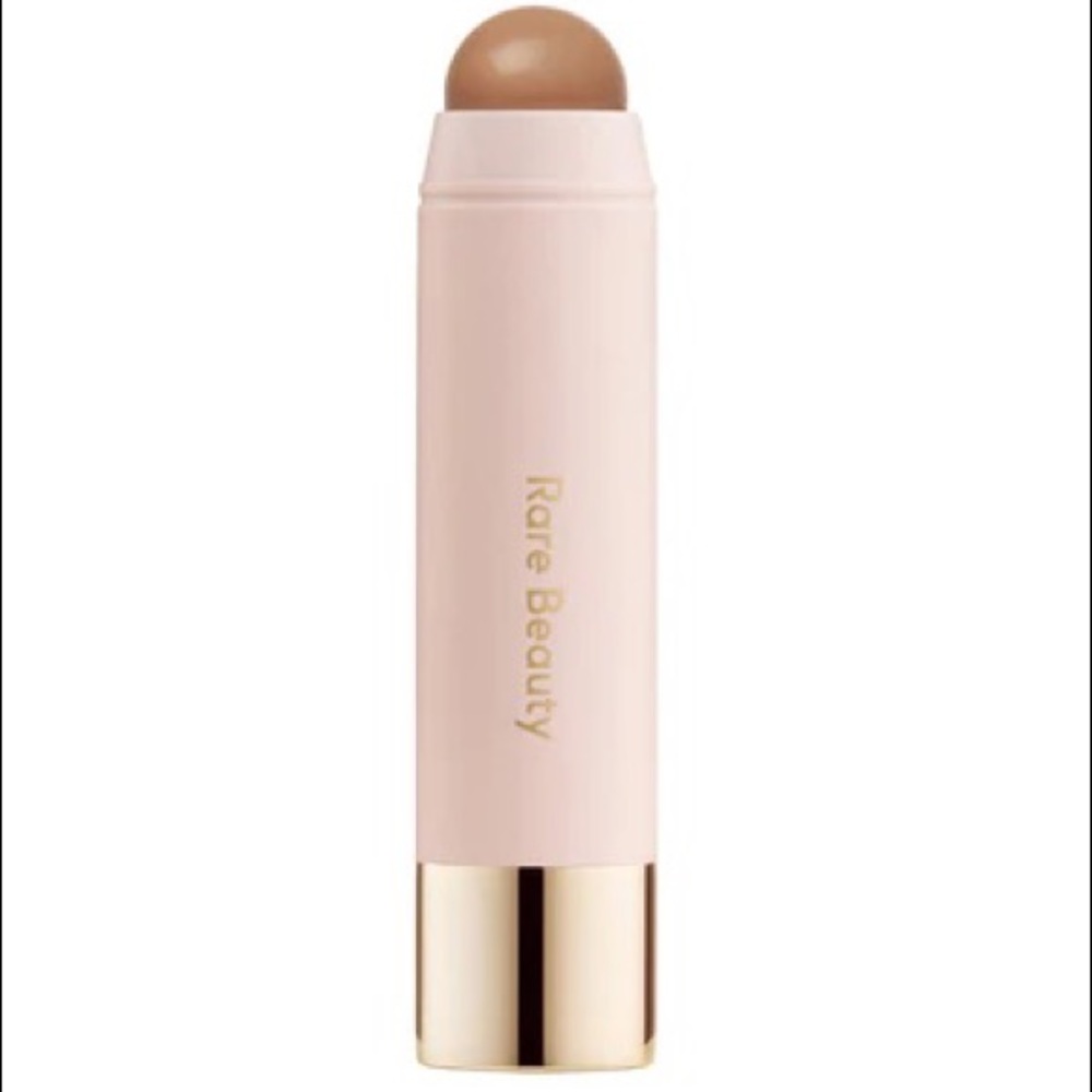 Rare Beauty Bronzer Stick Happy Sol